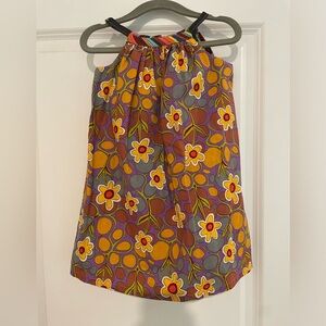 Llum reversible dress